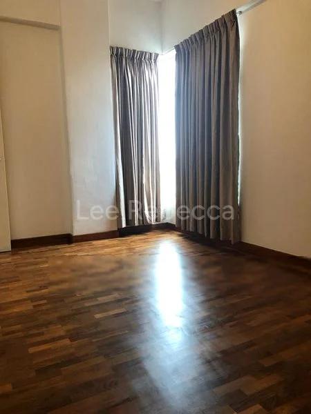 2 Bed Apartment (Condo) for Rent in  Oleander Towers - Image 7